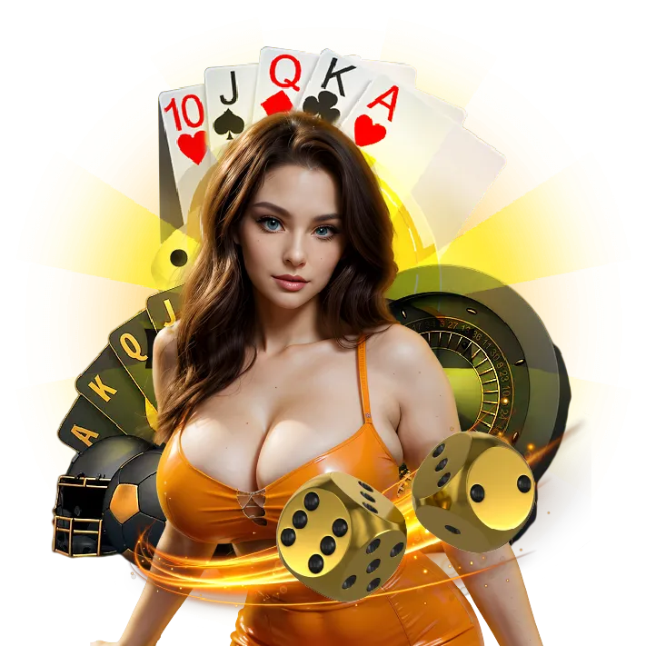 pggames88 เว็บตรง