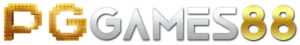 pggames88